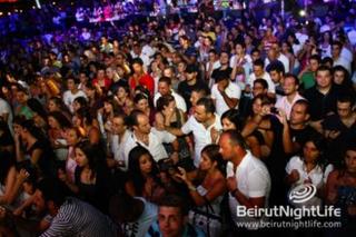Oriental Night 5, photo 2
