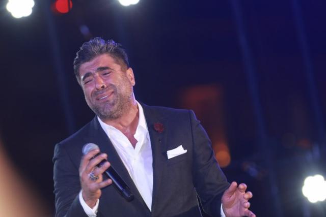 Wael Kfoury, photo 60
