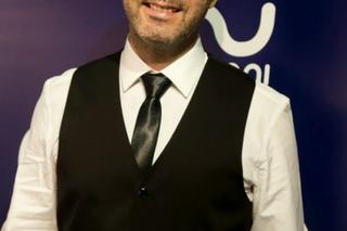 Wael Jassar, photo 2