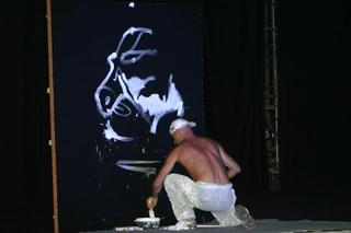 Jamel Debbouze, photo 13