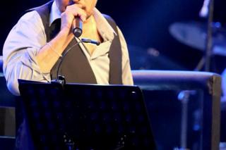 Georges Wassouf, photo 6