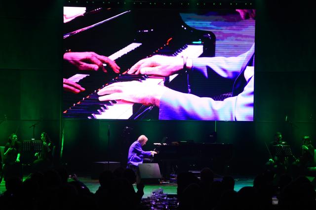 Richard Clayderman, photo 7