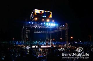 Oriental Night 5, photo 26