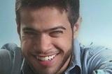 Adham Nabulsi, photo 1