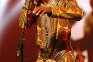 Playing for Change, photo 7