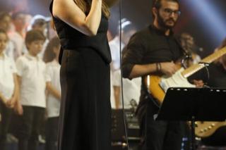 Tania Kassis, photo 34