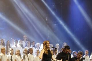 Tania Kassis, photo 24