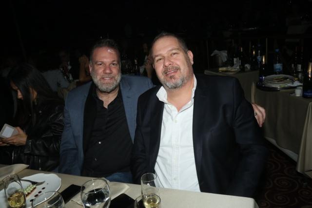 Raúl di Blasio, photo 46