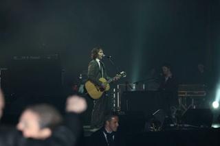 James Blunt, photo 3