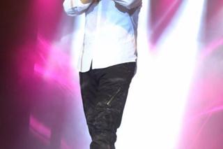 Saad Lamjarred, photo 32