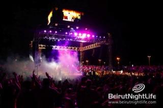 Oriental Night 5, photo 29