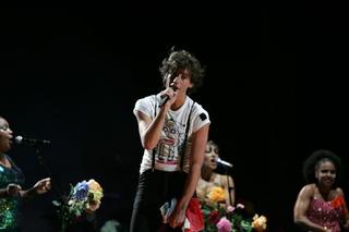 Mika, photo 70