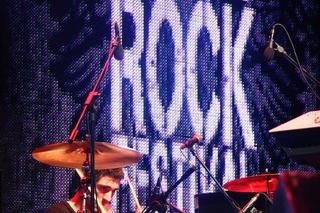 Beirut Rock Festival 2013, photo 2
