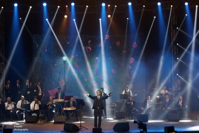 Wael Jassar, photo 61