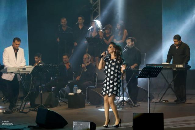 Elissa, photo 78