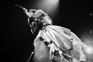 Within Temptation, photo 43