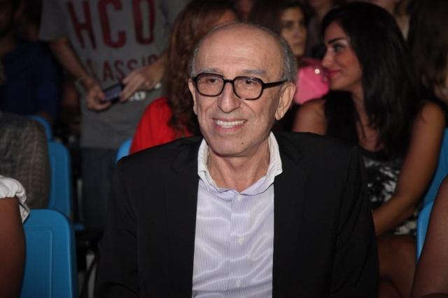 Elissa, photo 115