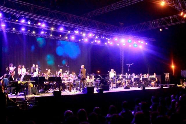 Ziad Rahbani, photo 17