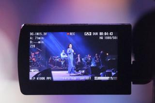 Wadih Safi Tribute, photo 4