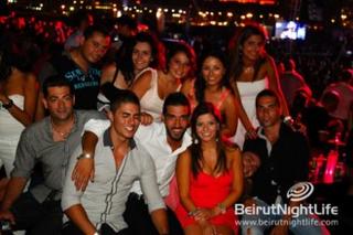 Oriental Night 5, photo 31
