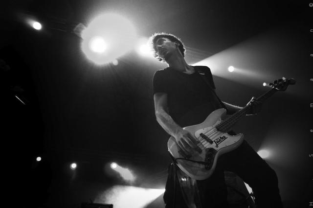 Within Temptation, photo 122