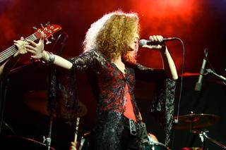 Apocalyptica, photo 21