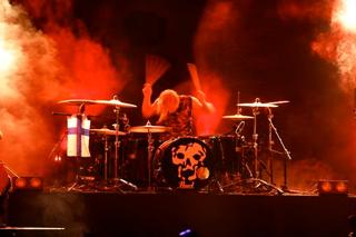 Apocalyptica, photo 5