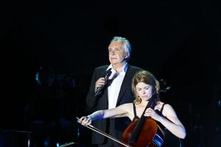 Michel Sardou, photo 6