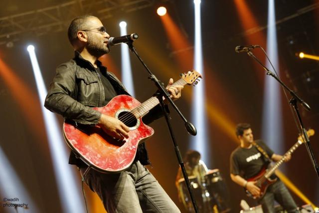 Playing for Change, photo 32