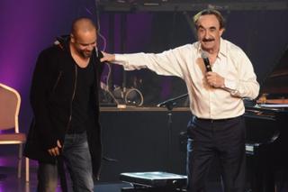 Raúl di Blasio, photo 67
