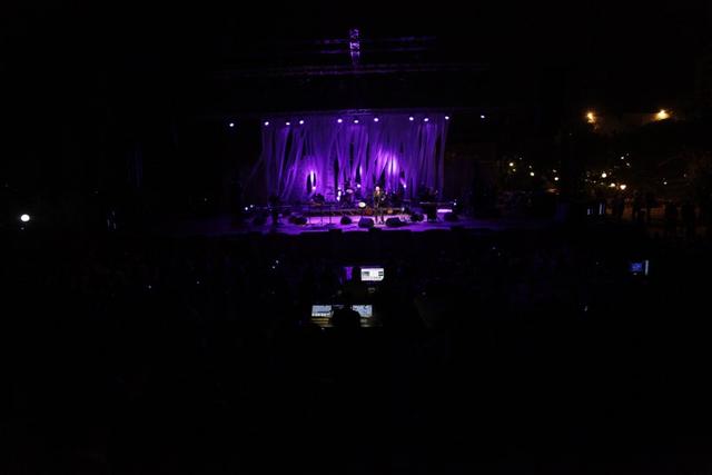 Dead Can Dance, photo 24