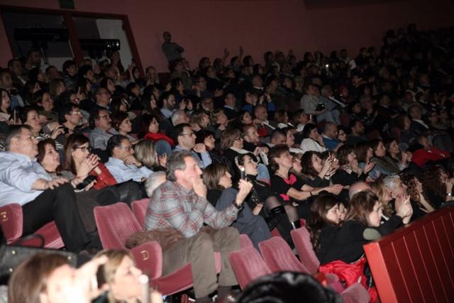Bernard Sauvat, photo 9