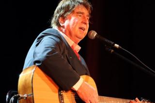 Bernard Sauvat, photo 8