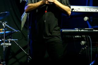 Apocalyptica, photo 70