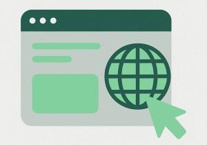 Website Localization for Static and Dynamic Websites