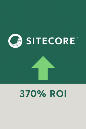 Unlocking Sitecore Productivity
