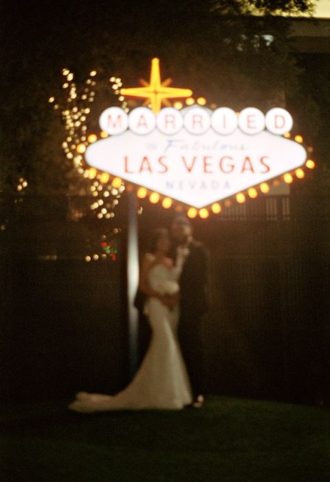 Hors des Clichés — Las Vegas, USA, 2022