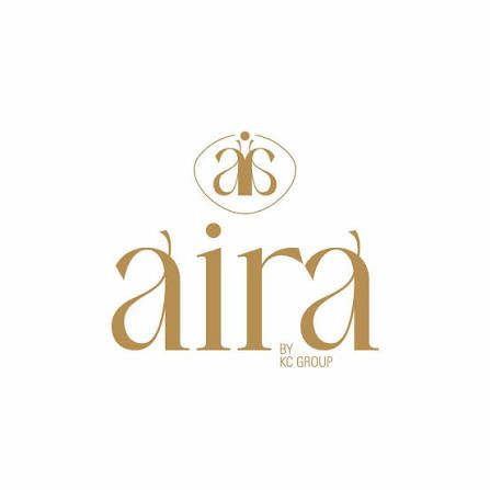 Aira Fashion and Retail Reels