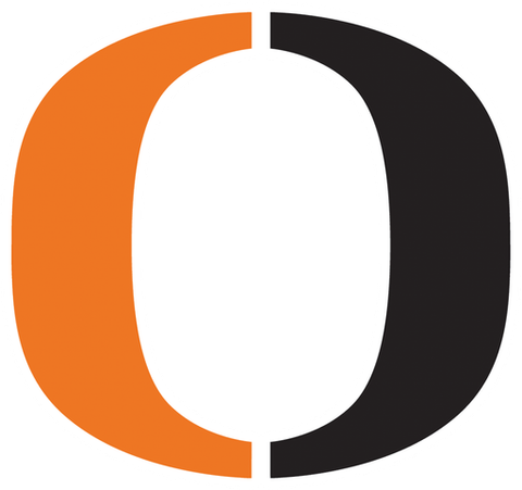 Beatrice High School logo