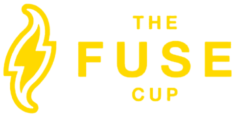 The Fuse Cup