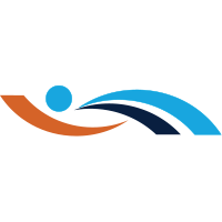 Ripley Valley State Secondary College logo