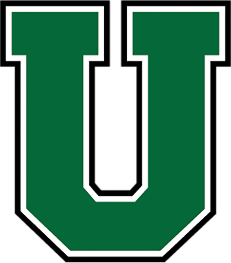 Upland High School logo