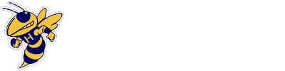Oakfield-Alabama Central School logo