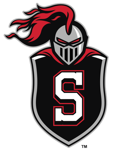 Southridge Middle School logo