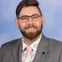 Brett Duncan