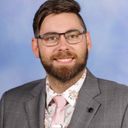 Brett Duncan