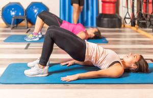 Why Hip Strength Matters: The Foundation of Better Movement