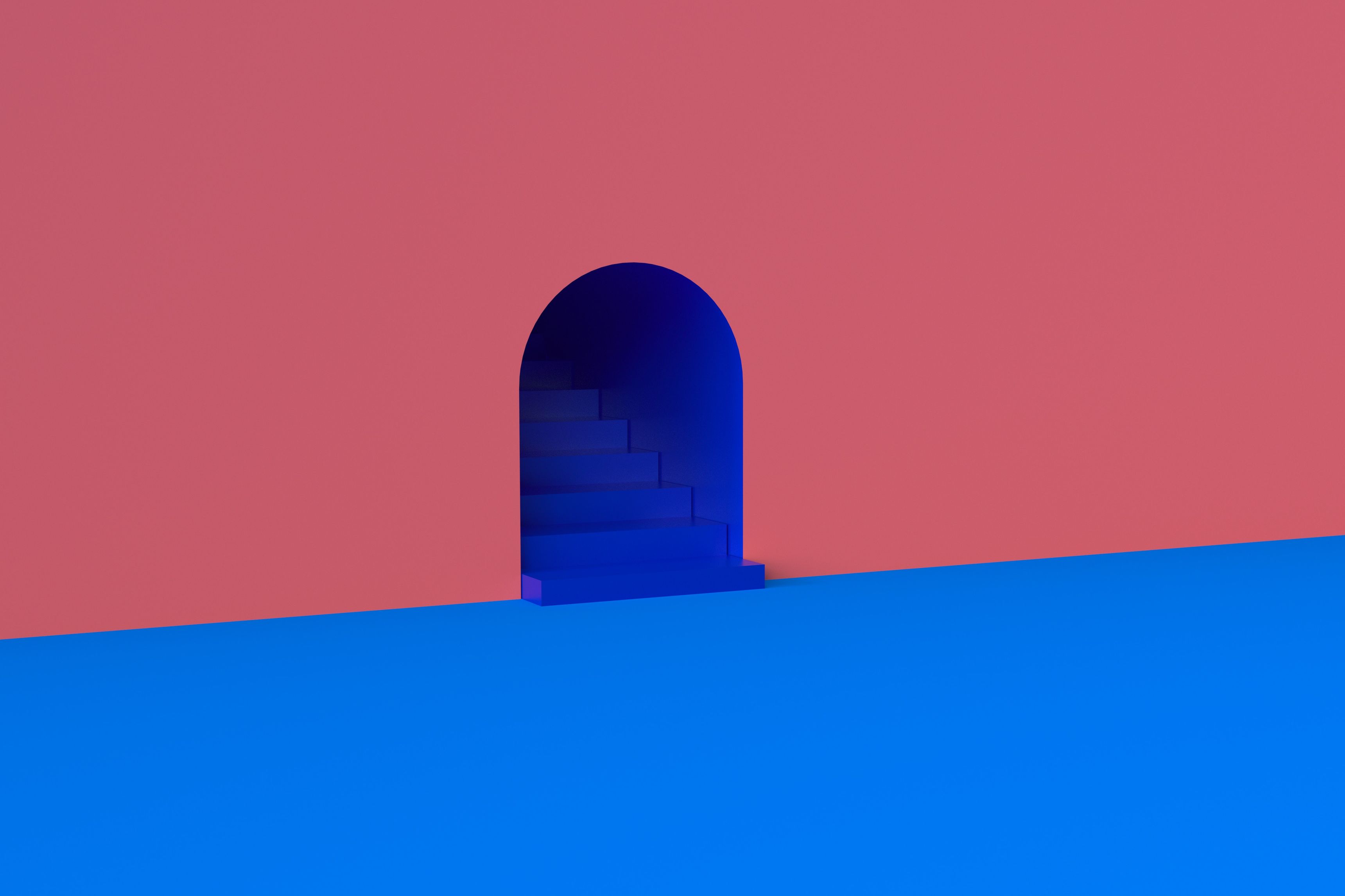 what-is-rejection-therapy-thoughts-perspectives-from-dr-elisabeth