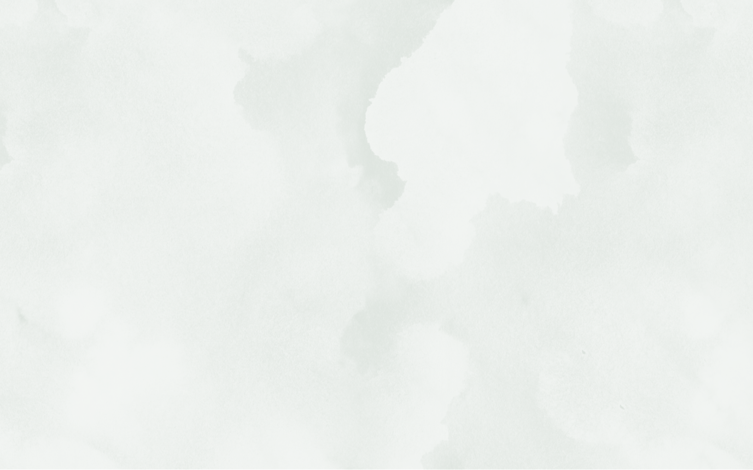 decorative background