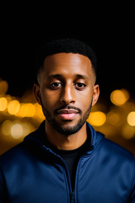 What Is Rejection Therapy what-is-rejection-therapy